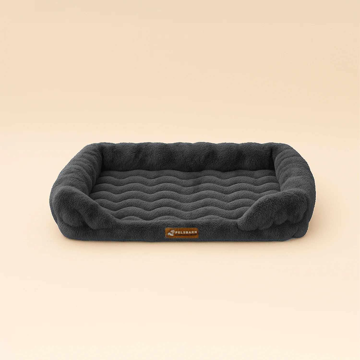 Thumbnail 19